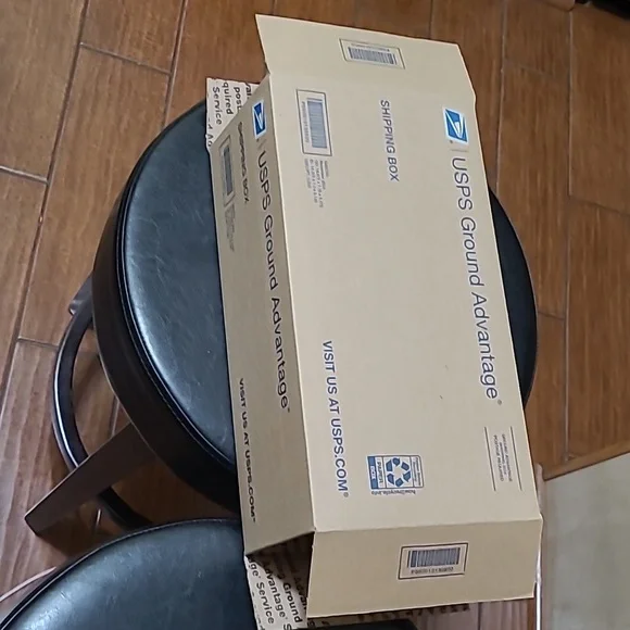🇺🇸📫FREE USPS Ground Advantage Boxes 📫🇺🇸 - Picture 5 of 10